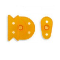 perle-doree-decoupoir-chausonn-bebe-moyen-jem2