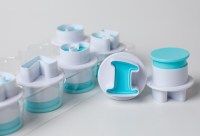 perle-doree-decoupoir-chiffres-XXL-detail