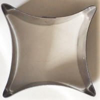 perle-doree-decoupoir-coussin