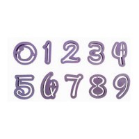 perle-doree-decoupoir-disney-chiffres_200x200