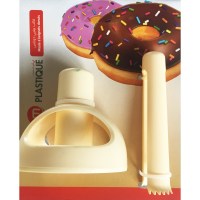 perle-doree-decoupoir-donuts-pince