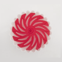 perle-doree-decoupoir-double-face-soleil-tourbillon1