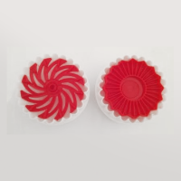 perle-doree-decoupoir-double-face-soleil-tourbillon2