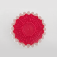 perle-doree-decoupoir-double-face-soleil-tourbillon