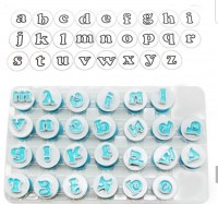 perle-doree-decoupoir-ejectables-alphabet-xxl-maj1