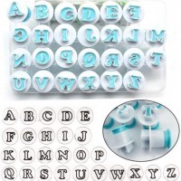 perle-doree-decoupoir-ejectables-alphabet-xxl-maj8
