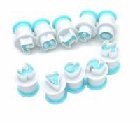 perle-doree-decoupoir-ejecteur-chiffres