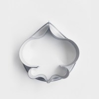 perle-doree-decoupoir-fer-pique