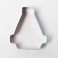 perle-doree-decoupoir-fer-tajine