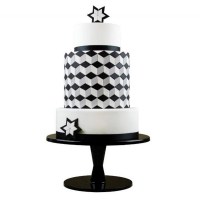 perle-doree-decoupoir-geometrique-diamant-losange1