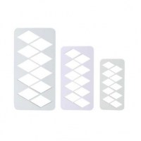 perle-doree-decoupoir-geometrique-diamant-losange