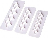 perle-doree-decoupoir-geometrique-ecaille-sirene