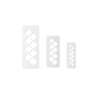 perle-doree-decoupoir-geometrique-lanterne-marocaine-pme-x3