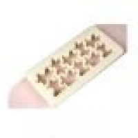 perle-doree-decoupoir-geometrique-puzzle1