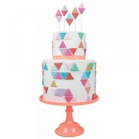 perle-doree-decoupoir-geometrique-triangle