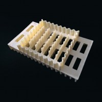 perle-doree-decoupoir-griwech-2-tailles16