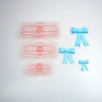 perle-doree-decoupoir-jem-noeud