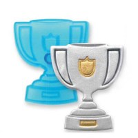 perle-doree-decoupoir-jem-trophee