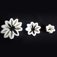 decoupoir marguerite