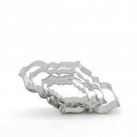 perle-doree-decoupoir-message-arabesque1