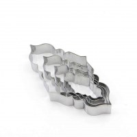 perle-doree-decoupoir-message-arabesque