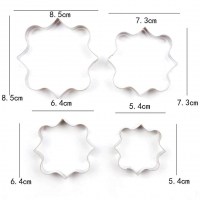 perle-doree-decoupoir-message-carre1