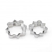 perle-doree-decoupoir-message-carre2