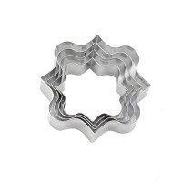 perle-doree-decoupoir-message-carre