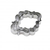 perle-doree-decoupoir-message-losange1