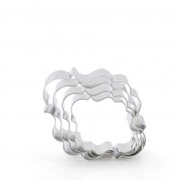 perle-doree-decoupoir-message-losange