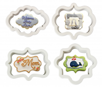 perle-doree-decoupoir-message-lot1