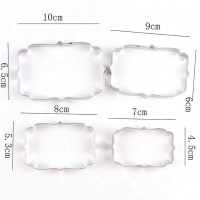 perle-doree-decoupoir-message-rectangle1