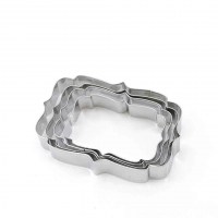 perle-doree-decoupoir-message-rectangle2