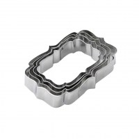 perle-doree-decoupoir-message-rectangle