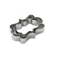 perle-doree-decoupoir-message