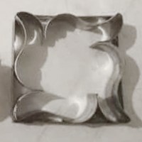 perle-doree-decoupoir-moulin1