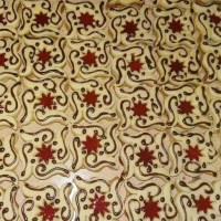 perle-doree-decoupoir-moulin