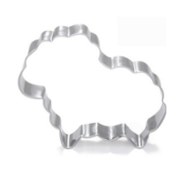 perle-doree-decoupoir-mouton