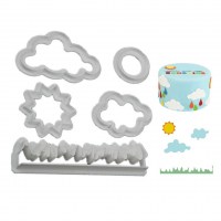 perle-doree-decoupoir-nuage-bordure