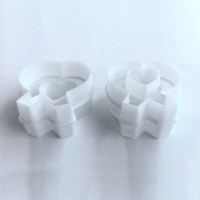 perle-doree-decoupoir-orne-coeur1