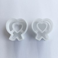 perle-doree-decoupoir-orne-coeur