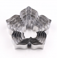 perle-doree-decoupoir-petunia