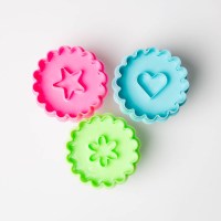 perle-doree-decoupoir-piston-sable-rond1