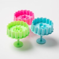 perle-doree-decoupoir-piston-sable-rond