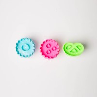 perle-doree-decoupoir-piston-sable1