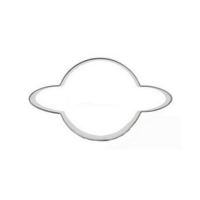 perle-doree-decoupoir-planete