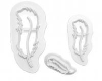 perle-doree-decoupoir-plume