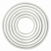 perle-doree-decoupoir-pme-rond