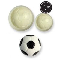 perle-doree-decoupoir-pop-it-jem-ballon-football