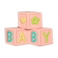 perle-doree-decoupoir-pop-it-jem-blocks-cubes1